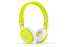 Beats by Dr. Dre DJ Headphones Mixr DJ Headphones - Refurbished