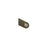 Beats By Dre Powerbeats Pro Earphones Repair (Moss) - Parts