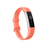 Fitbit Alta Activity Tracker Watch Wristband [Refurbished]