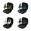 Beats By Dre Powerbeats Pro Totally Wireless Earphones - Refurbished
