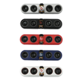 Beats By Dre Pill 2 Speaker Driver Battery Grill Cover Housing - Parts
