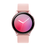 Samsung Galaxy Watch Active 2 Smartwatch 44mm Aluminum (Pink Gold) - Refurbished