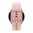 Samsung Galaxy Watch Active 2 Smartwatch 44mm Aluminum (Pink Gold) - Refurbished