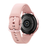 Samsung Galaxy Watch Active 2 Smartwatch 40mm Aluminum (Pink Gold) - Refurbished