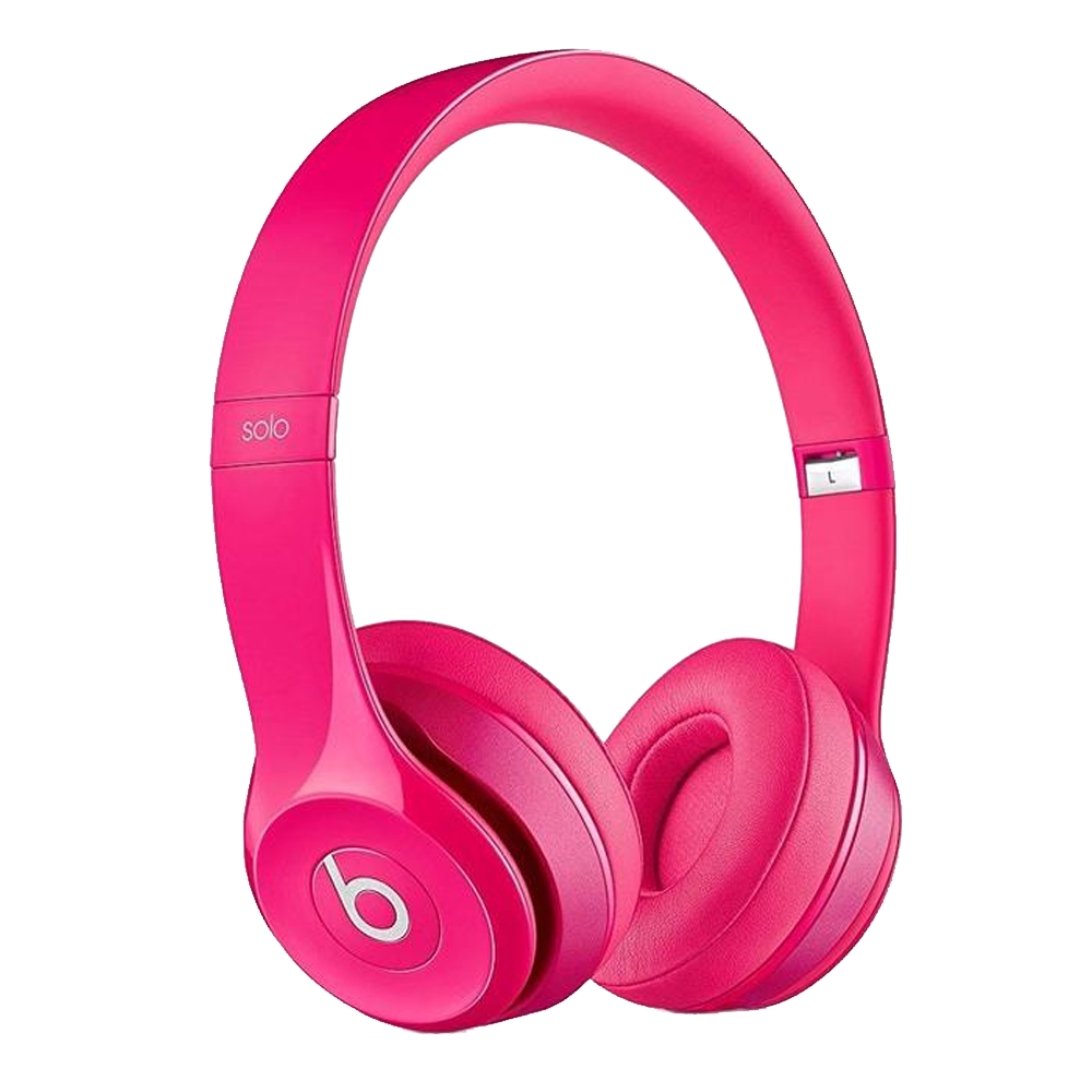 Solo 2 Wireless - Thumbnail 4