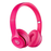 Beats by Dr. Dre Solo 2 Wired On-Ear Headband Headphones - Refurbished