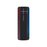 Logitech UE Boom 2 Portable Bluetooth Speaker Wireless - Refurbished