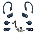 Beats By Dre Powerbeats Pro Earphones Repair (Navy) - Parts