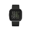 Fitbit Versa 2 Smartwatch 40MM FB507 - Refurbished