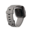 Fitbit Versa 2 Smartwatch 40MM FB507 - Refurbished