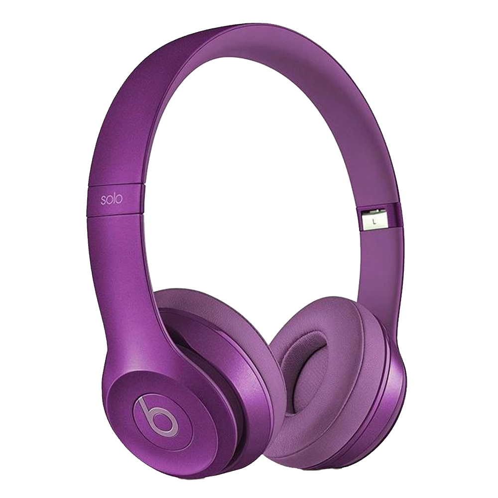 Solo 2 Wireless