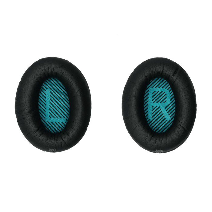 Bose QuietComfort QC2 QC15 QC35 QC25 AEII Soundlink Ear Pad Cushions Muffs - Parts