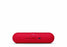 Beats by Dr. Dre Pill 1 Portable Speaker [Refurbished]