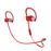 Beats by Dr. Dre PowerBeats 2 Wireless Earbuds - Refurbished