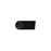 Beats By Dre PowerBeats 3 Wireless Repair Replacement - Parts