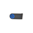 Beats By Dre PowerBeats 3 Wireless Repair Replacement - Parts