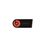 Beats By Dre PowerBeats 3 Wireless Repair Replacement - Parts