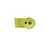 Beats By Dre PowerBeats 3 Wireless Repair Replacement - Parts