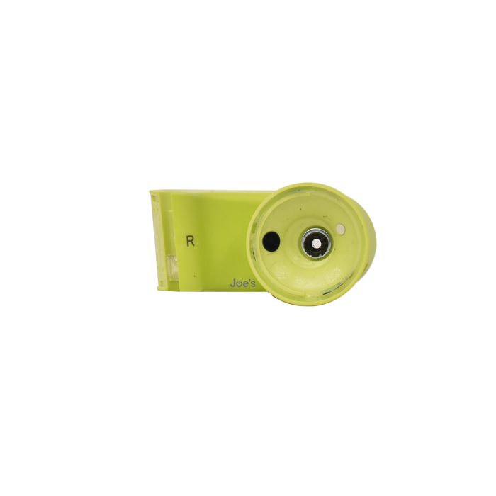 Beats By Dre PowerBeats 3 Wireless Repair Replacement - Parts