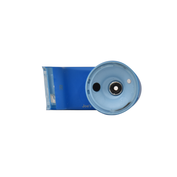 Beats By Dre PowerBeats 3 Wireless Repair Replacement - Parts