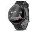 Garmin Forerunner 220 225 235 620 Tempered Glass Screen Protector - Accessories