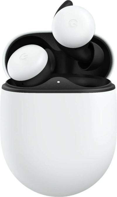 Google Pixel Buds 2 True Wireless Bluetooth Earbuds - Refurbished