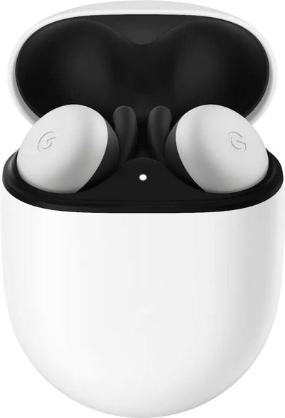 Google Pixel Buds 2 True Wireless Bluetooth Earbuds - Refurbished