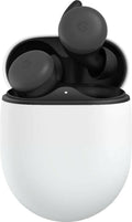 Google Pixel Buds 2 True Wireless Bluetooth Earbuds - Refurbished