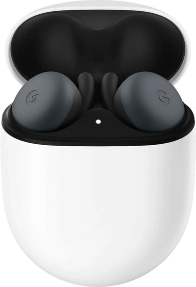 Google Pixel Buds 2 True Wireless Bluetooth Earbuds - Refurbished
