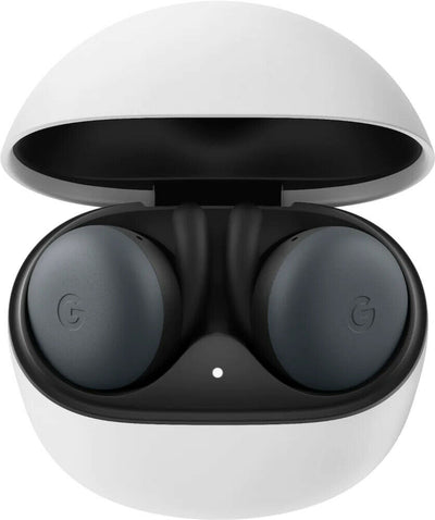 Google Pixel Buds 2 True Wireless Bluetooth Earbuds - Refurbished