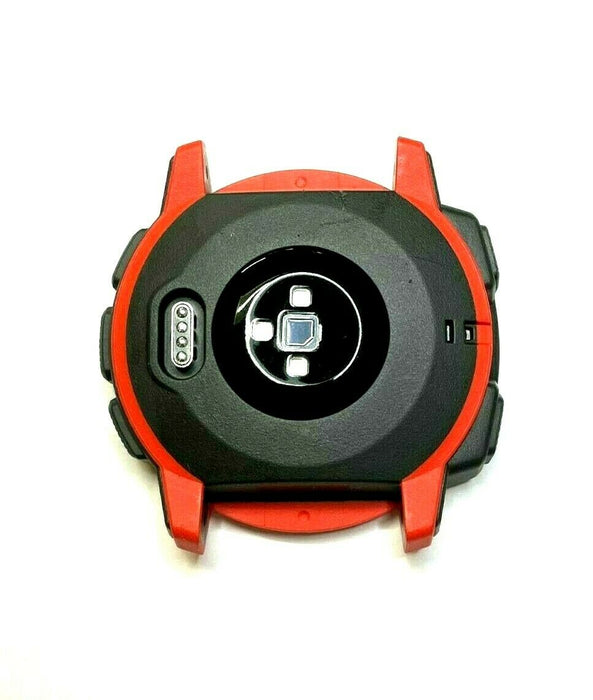 Garmin Instinct Rugged GPS Watch