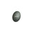 Bose QuietComfort QC25 Replacement Repair Outside Metal Cover - Parts