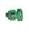 UE Ultimate Ears Logitech Megaboom 3 Charger Port Micro USB PCB - Parts