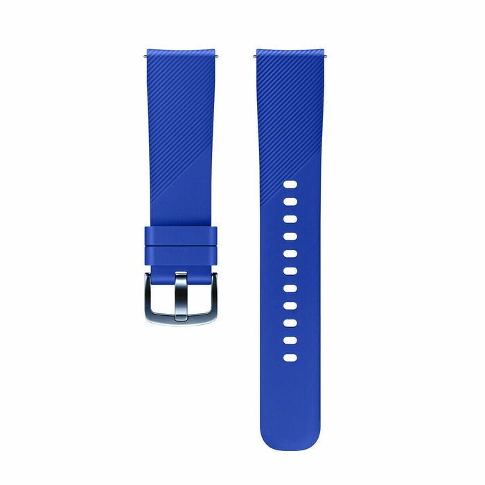 Samsung Galaxy Watch SM-R600 Wristband Bands - Parts