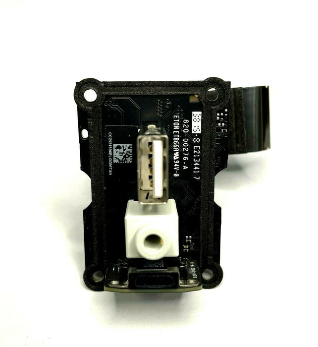 Beats By Dre Pill + Plus Speaker Repair Replacement - Parts