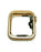 Apple Watch Series 5 40MM GPS LTE Repair Replacement - Parts