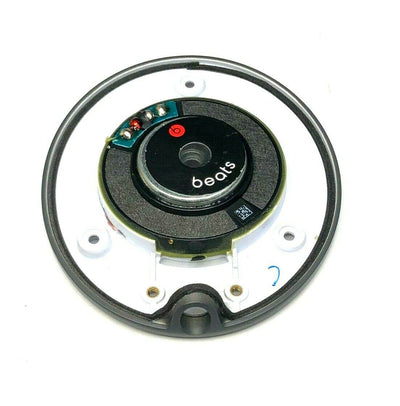 Beats By Dre Solo 2 3 Wired Wireless 40MM Speaker Replacement Driver - Parts