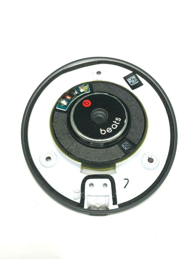 Beats By Dre Solo 2 3 Wired Wireless 40MM Speaker Replacement Driver - Parts
