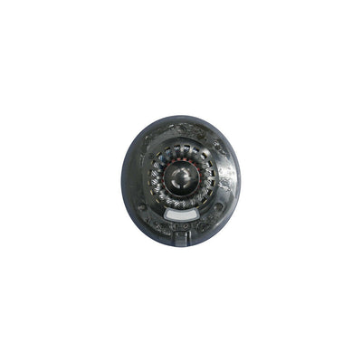 Beats By Dre Solo 2 3 Wired Wireless 40MM Speaker Replacement Driver - Parts