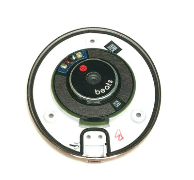 Beats By Dre Solo 2 3 Wired Wireless 40MM Speaker Replacement Driver - Parts