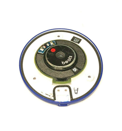 Beats By Dre Solo 2 3 Wired Wireless 40MM Speaker Replacement Driver - Parts