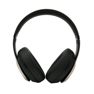 Beats By Dre Studio 2 Wireless Bluetooth Headphones Customized Custom - Refurbished