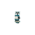 Samsung Gear Fit 2 Pro Smartwatch Main Board PCB Replacement - Parts