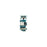 Samsung Gear Fit 2 Pro Smartwatch Main Board PCB Replacement - Parts