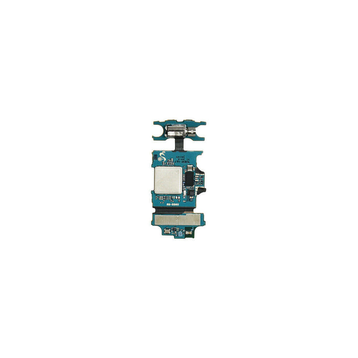 Samsung Gear Fit 2 Pro Smartwatch Main Board PCB Replacement - Parts