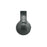 JBL Everest 700 Over Ear Headphones Repair Replacement - Parts