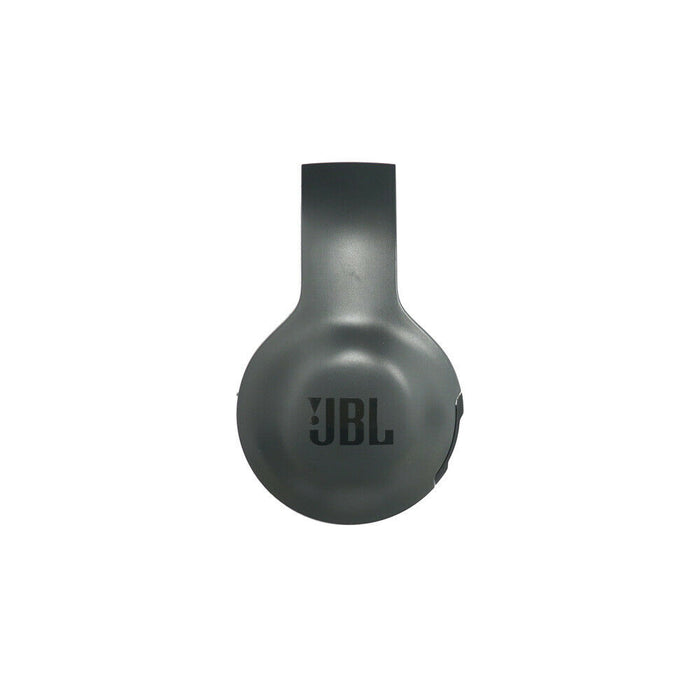 JBL Everest 700 Over Ear Headphones Repair Replacement - Parts