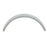 Beats By Dre Studio 2 Wired Wireless Headband Cushion Rubber Replacement - Parts