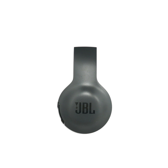 JBL Everest 700 Over Ear Headphones Repair Replacement - Parts