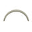 Beats By Dre Studio 2 Wired Wireless Headband Cushion Rubber Replacement - Parts
